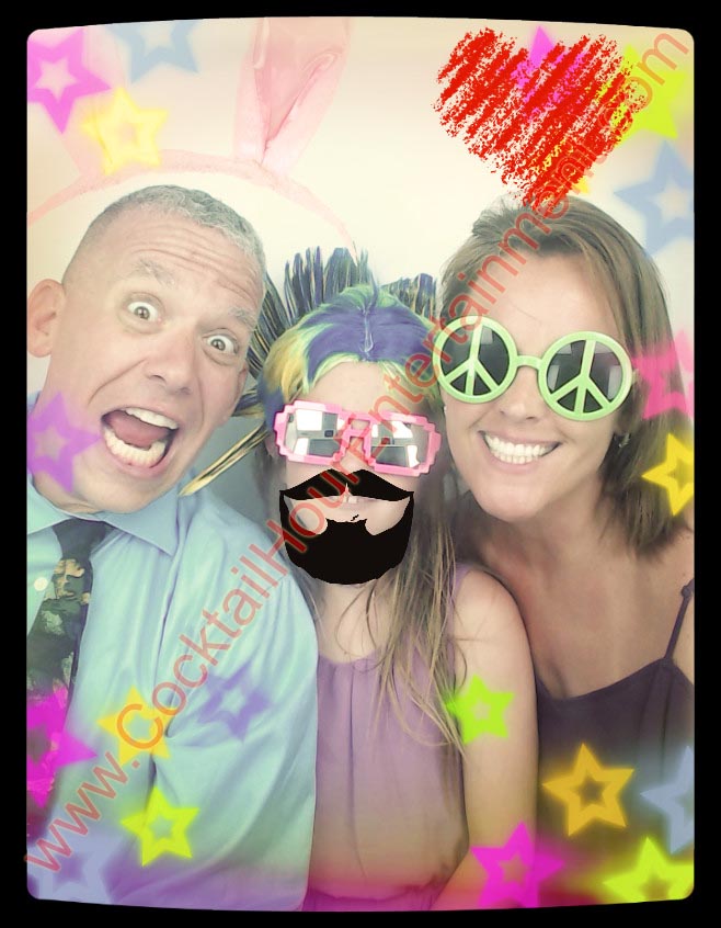 jupiter photo booth party rental snapshot photobooth